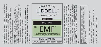 Lidl32 Emf Lbl 4 5 19